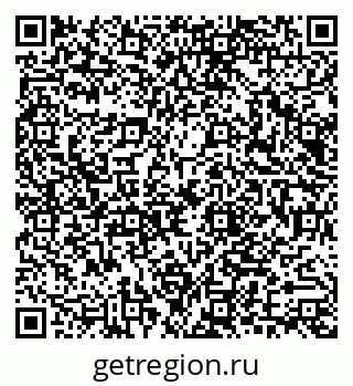 79040810347