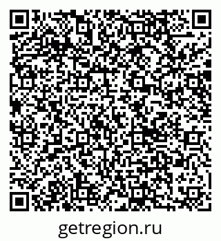 79040810348