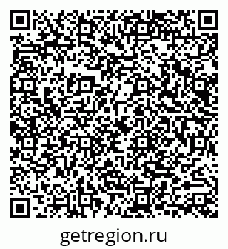 79040810349