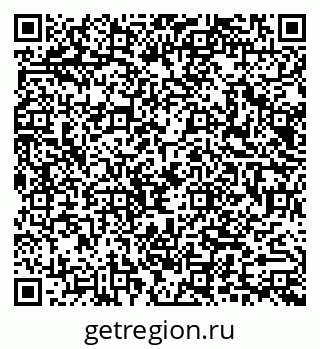79040810356