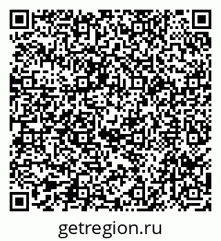 79040810357