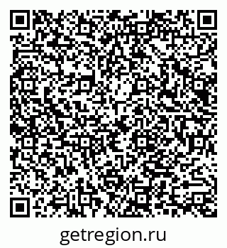 79040810366