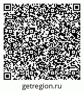 79040810369