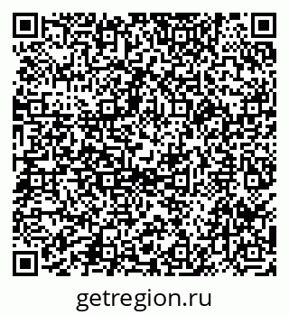 79040810374
