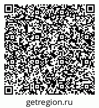 79040810377