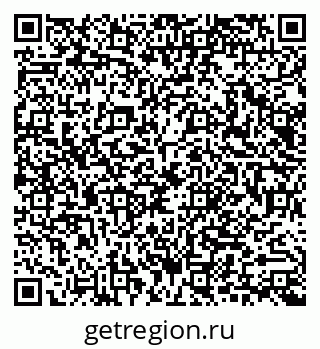 79040810380