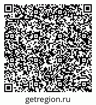 79040810383