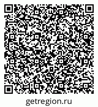 79040810384