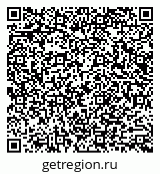 79040810385