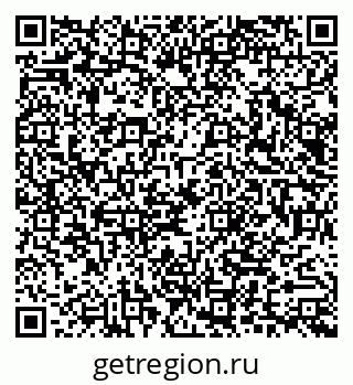 79040810386