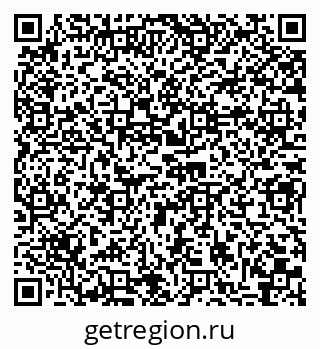79040810388