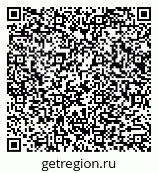 79040810390