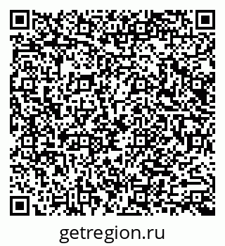 79040810395