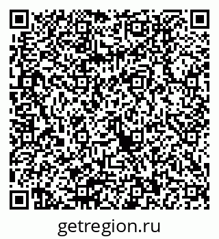 79040810396