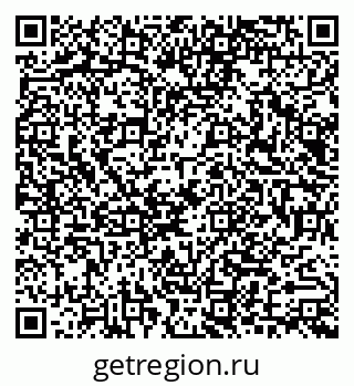 79040810397