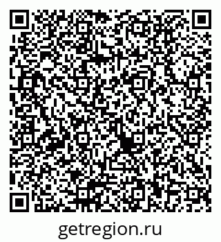 79040810399