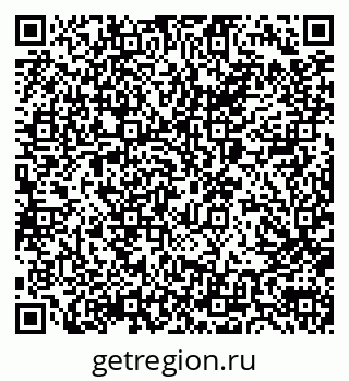 79040810400