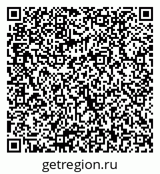 79040810401