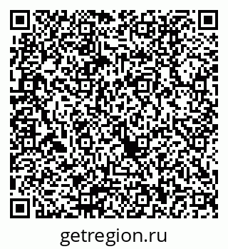 79040810402