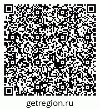 79040810403