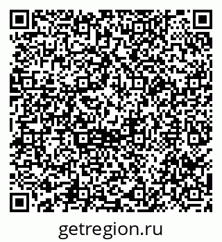 79040810405