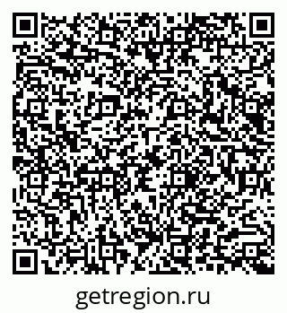 79040810406
