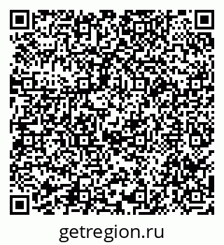 79040810407