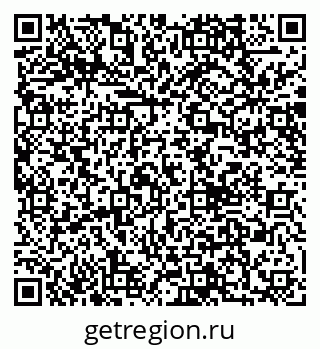 79040810411