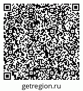 79040810412