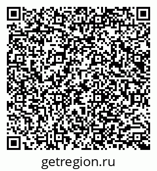 79040810413