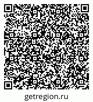 79040810416