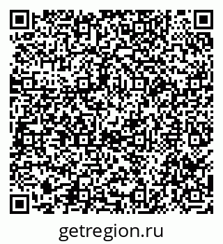 79040810417