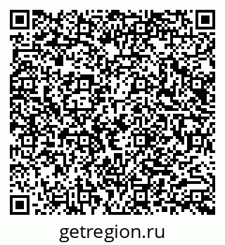 79040810418