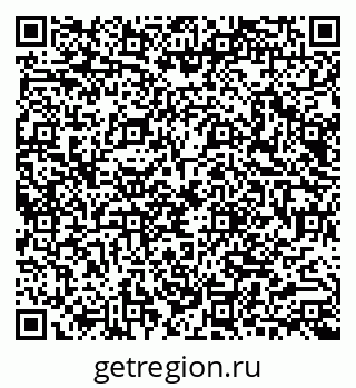 79040810419