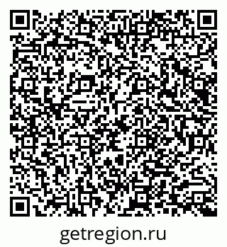 79040810422