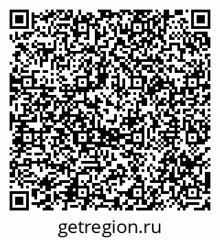 79040810424