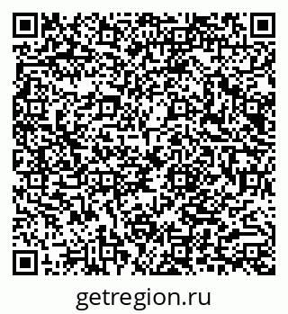 79040810426