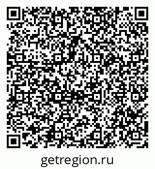 79040810427