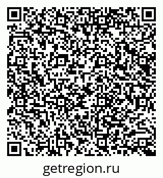 79040810428