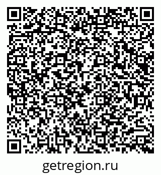 79040810429