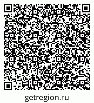 79040810430