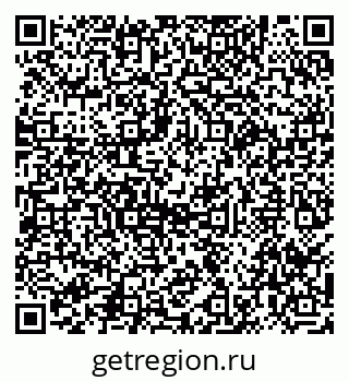 79040810432
