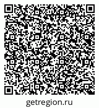 79040810433