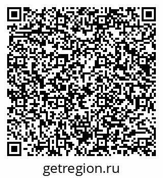79040810434