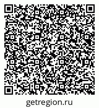 79040810435