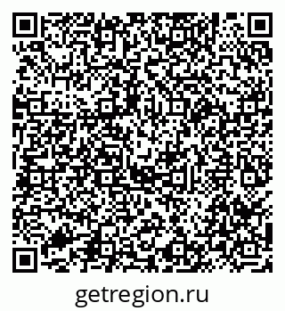 79040810438