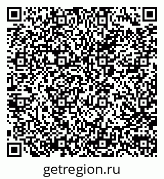 79040810439