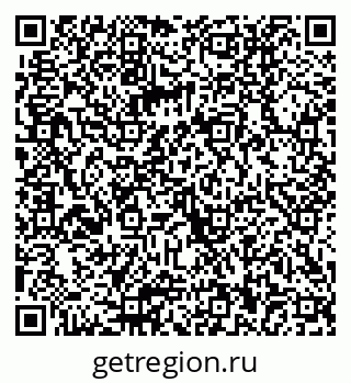 79040810440