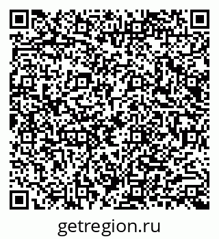 79040810441