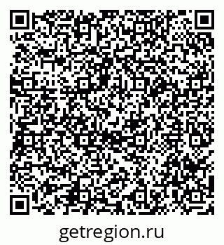 79040810442
